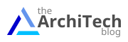 the Architech blog